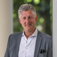 Kristofer Fernström
