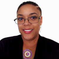 Toni Y. Long
