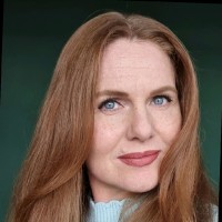 Ingrid de Vree-Velthuijsen