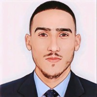 Abdeljalil Ounacer