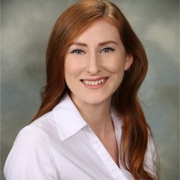 Jessica Vance