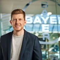 Sven Theobald