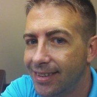 Stephen Wendt