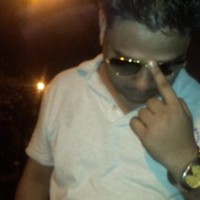 Suneel Singh