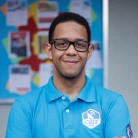 David Alexander Vasquez Garcia