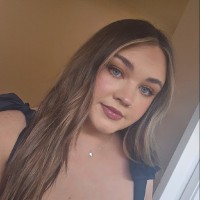 Emma Mansfield