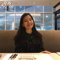 Jugrace Liwanag