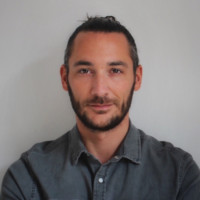 Raphaël Metter-Rothan