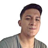 ANGELO BARJA FLORES, SFC™, SSYB