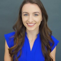 Kayla Mathison (Ward)