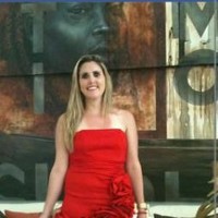 Sofia Braniff Salgado