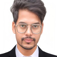 Md Shahbaz Uddin