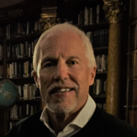 alan taylor