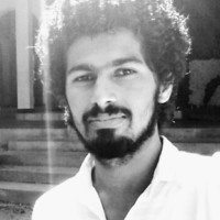 Sumudu S Rathnayaka