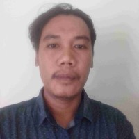 Gunandar Gugun