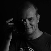 Jarno Pommerel