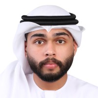 Thamer Mohammed A.
