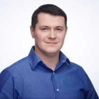 Andrii Bieloruskyi