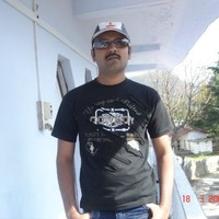 Himanshu Shah