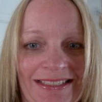 Donna Turney