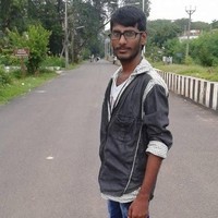 Rambabu Rams