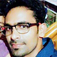 Ajay Kumar Banty