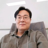 정재일