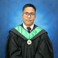 Jasper Kenneth Samson