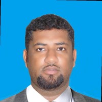 Akbar Jamalkhan
