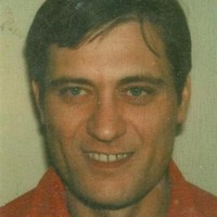 Ted Reeves
