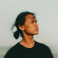 Aulia Ikhsan Tirta