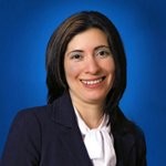 Erika Irlanda Garcia Mora