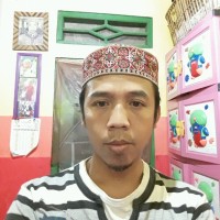Ade Nuri