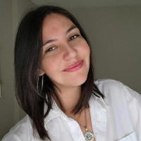 Analia Lima