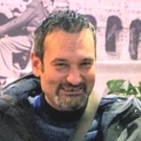 Alessio Massetti