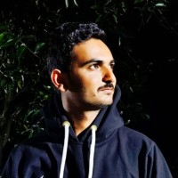 Jeevraj Singh