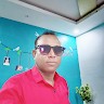 Santosh Mahanand
