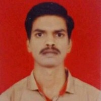 Vaibhav Kamble