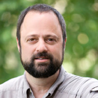 Tom Mendelsohn