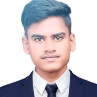 Md Sohel