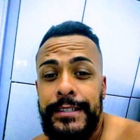 Haroldo Ferreira