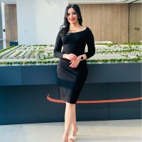 Chifa Kassebi