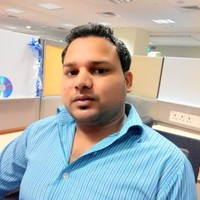 Vivek Tomar
