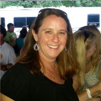 T. Shannon Lawther