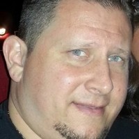 Christopher Kaszuba
