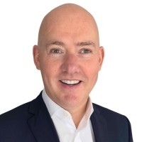 Scott Smyth