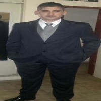 Nicolas Quinteros