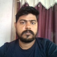Rohit singh