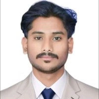 Sumanth V
