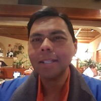 Albert Arellano
